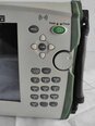 Foto Verwendet ANRITSU MS2720T Zum Verkauf