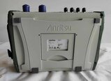 Foto Verwendet ANRITSU MS2720T Zum Verkauf