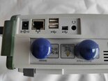 Foto Verwendet ANRITSU MS2720T Zum Verkauf