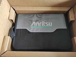 Foto Verwendet ANRITSU MS2720T Zum Verkauf