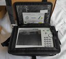Foto Verwendet ANRITSU MS2720T Zum Verkauf