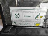 Foto Verwendet ANRITSU MS2720T Zum Verkauf