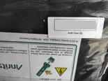 Foto Verwendet ANRITSU MS2720T Zum Verkauf