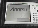 Foto Verwendet ANRITSU MS2720T Zum Verkauf