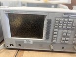 ANRITSU MS4623A