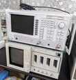 사진 사용됨 ANRITSU MS4623B 판매용