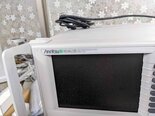 图为 已使用的 ANRITSU MS4623B 待售