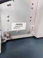 Photo Utilisé ANRITSU MS4623B À vendre