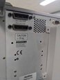 图为 已使用的 ANRITSU MS4623B 待售