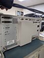 사진 사용됨 ANRITSU MS4623B 판매용