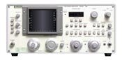 ANRITSU MS68B #9099835