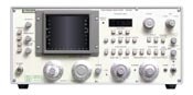 フォト（写真） 使用される ANRITSU MS68B 販売のために