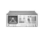 ANRITSU MS710E