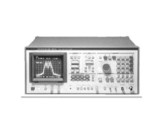 圖為 已使用的 ANRITSU MS710F 待售