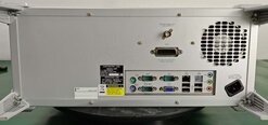 フォト（写真） 使用される ANRITSU MS9740A 販売のために