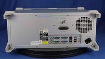 フォト（写真） 使用される ANRITSU MS9740A 販売のために