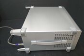 ANRITSU MS9740B