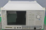 ANRITSU MT 8820A