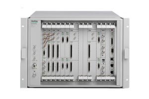 ANRITSU MT8212B #9108327