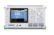 ANRITSU MT8815A