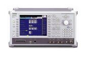 ANRITSU MT8815B