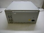 圖為 已使用的 ANRITSU MT8820A / 001 待售