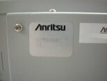 사진 사용됨 ANRITSU MT8820A / 001 판매용