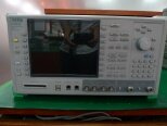 사진 사용됨 ANRITSU MT8820A 판매용