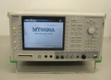 사진 사용됨 ANRITSU MT8820A 판매용