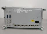 사진 사용됨 ANRITSU MT8820A 판매용