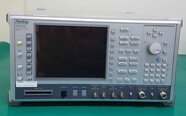 ANRITSU MT8820C