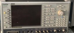 ANRITSU MT8820C