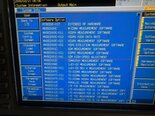 图为 已使用的 ANRITSU MT8820C 待售