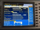 图为 已使用的 ANRITSU MT8820C 待售