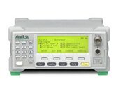 ANRITSU MT8852B-40 #9111095