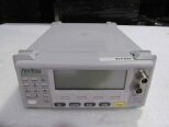 图为 已使用的 ANRITSU MT8852B 待售