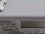 圖為 已使用的 ANRITSU MT8852B 待售