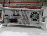 Photo Used ANRITSU MT8852B For Sale