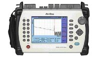 ANRITSU MT9083A8