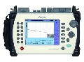 사진 사용됨 ANRITSU MT9083B 판매용