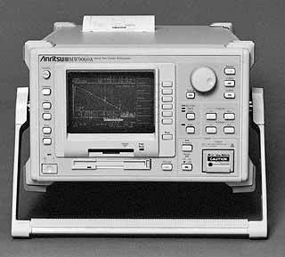 圖為 已使用的 ANRITSU MW0944B 待售