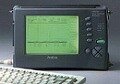 ANRITSU MW0972C