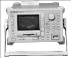 ANRITSU MW9060A