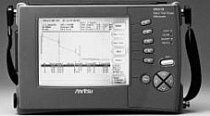 ANRITSU MW9070A