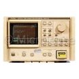 ANRITSU MW910C