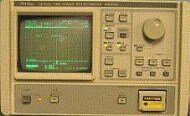 ANRITSU MW920A