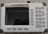 圖為 已使用的 ANRITSU S331D 待售