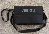 圖為 已使用的 ANRITSU S331D 待售