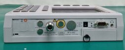 フォト（写真） 使用される ANRITSU S331D 販売のために