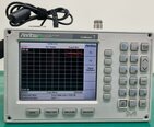 フォト（写真） 使用される ANRITSU S331D 販売のために